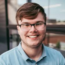 Type 1 Diabetes Clinical Trials