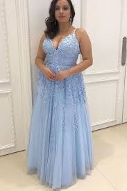 Pin On Plus Size Prom Dresses
