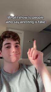 The Greatest Intercontinental Champion Unveiled