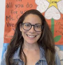 Bienvenidos A La Escuela Primaria Bancroft Welcome To Bancroft Elementary