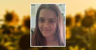 John Spofford's Instagram, Twitter & Facebook