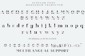 Serif Font Copy Paste Free Fonts For Designers High Quality Design Resources For Free And Premium Where to use beautiful uppercase typefaces.