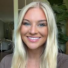 alicia park (@aliciaxpark)