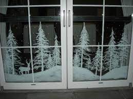 Die dateien dürfen privat genutzt werden. Malvorlagen Fenster Kreide Coloring And Malvorlagan