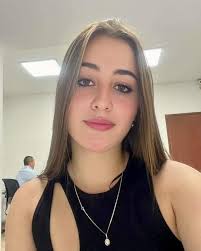 🌸🌸I'm single, I need a companion, I don't care about distance or age. If  you like me, send me a friend request or private message! 🌹🌹🌹🌹 📱👇  https://magic.ly/MyPrivate_Contact7