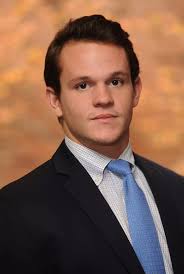 2018-19 Men's Ice Hockey Roster