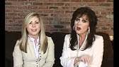 Discover top playlists and videos from your favorite artists on shazam! Candy Hemphill Christmas David Phelps Jesus Saves Live Youtube