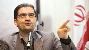 سید امیرحسین قاضی‌زاده هاشمی در ۲۵ فروردین سال ۱۳۵۰ در شهر فریمان از شهرستان‌های استان خراسان رضوی به دنیا آمد. Ø§Ø­Ø³Ø§Ù† Ù‚Ø§Ø¶ÛŒ Ø²Ø§Ø¯Ù‡ Ù‡Ø§Ø´Ù…ÛŒ ÙÛŒÙØ§ Ùˆ Afc ÙÙˆØªØ¨Ø§Ù„ Ø§ÛŒØ±Ø§Ù† Ø±Ø§ Ú©ØªØ¨Ø§ ØªÙ‡Ø¯ÛŒØ¯ Ø¨Ù‡ ØªØ¹Ù„ÛŒÙ‚ Ú©Ø±Ø¯Ù†Ø¯ Ø·Ø±ÙØ¯Ø§Ø±ÛŒ