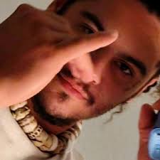 Vision RAC Business Growth Success Celebration