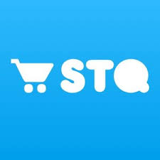 Storiqa Token