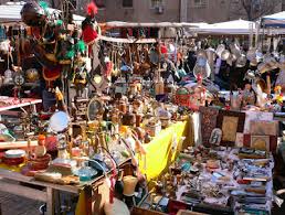 Portaportese è il sito di annunci gratuiti dove puoi vendere e comprare, dove puoi cercare auto, case, lavoro, elettronica, arredamento, animali e tanto altro. Curiosando A Porta Portese Aparthotels In Rome