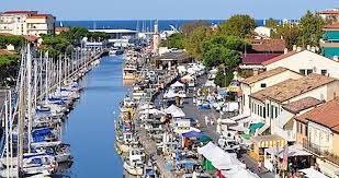 Image result for tv emilia romagna