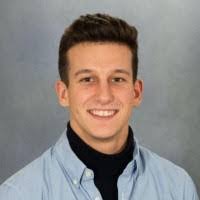 Donna Votano's Instagram, Twitter & Facebook