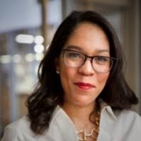 Mackenzie Christensen Email & Phone Number