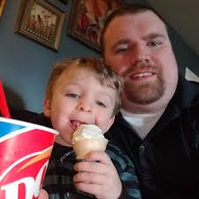 Lore-related cards for Avatar's of the Seer decklist