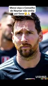 Ana Paula dos Santos