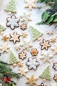 Pastel Holiday Sugar Cookies Emily Laurae Recipe Holiday Sugar Cookies Sugar Cookies Decorated Sugar Cookies