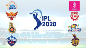 Live cricket streaming match coverage. Ipl 2020 News Schedule Teams Prediction Live Scores Ipl Live Ipl Chennai Super Kings