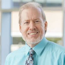 Dr. Charles McMinn, MD