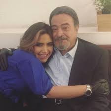 اخر اخبار اليمن الان تابع أخبار المشهد اليمني اليوم من مختلف مصادر صحافة اليمن، انباء يمنية عاجلة في المحافظات اليمنيه الشمالية والجنوبية، اليمن الآن مباشر 24 ساعة. Ø¬Ùˆ 24 Ù…ØµØ± Ø§Ù„ÙÙ†Ø§Ù† ÙŠÙˆØ³Ù Ø´Ø¹Ø¨Ø§Ù† ÙŠØ¯Ø®Ù„ ÙÙŠ Ù…Ø±Ø­Ù„Ø© Ø­Ø±Ø¬Ø© Ù…Ù† Ù…Ø±Ø¶ ÙƒÙˆØ±ÙˆÙ†Ø§