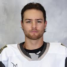 2025 Tucson Roadrunners vs Henderson Silver Knights