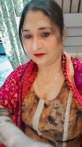 Reel by Reena dhillon sheoran (@reenadhillonsheoran) · January 16, 2026