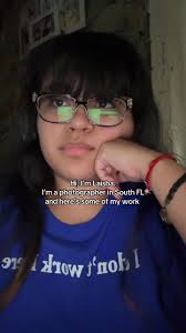 Fotos De Laisha Michelle Oseguera