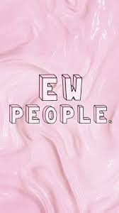 If one of them happens to be yours, just message me and i will give you credit :). 21 Pastel Pink Wallpaper Ideas Wallpaper Cute Wallpapers Pastel Pink Wallpaper