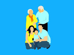149 likes · 4 talking about this. Bavaria Wertimmobilien Verkauf Vermietung Kapitalanlage Immobilenrente Haus Rente Geniessen