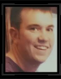 Wausau area obituaries November 7, 2025