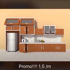 Salah satu mainan anak perempuan untuk memasak adalah my lovely kitchen set, dimana jenis mainan ini dapat melatih kreatifitas anak anda dalam melakukan kegiatan di dapur yaitu memasak. Kitchen Set Kitchen Appliances Di Carousell