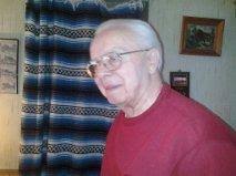 Julian Bieber Obituary (2013)