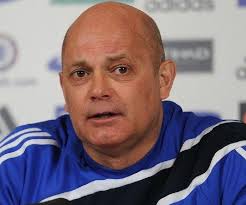 Ray Wilkins Biography