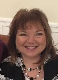 Miracles in the Pits': God Stories from God Speed Ministry Chaplains and  those we serve by Renee Bingham