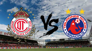 11:04 am24 days ago welcome! Toluca Vs Veracruz 1 0 Resumen Del Partido Y Goles As Mexico