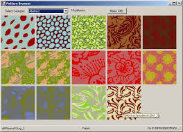 (but not complete— knowledge of basic mac operations like installing things is required, as well as knowledge of managing.package files.) Mod The Sims Cas Texture Unitool V1 9 3569 R131 Updated 9th October 2009 Now Works On Os X And Linux