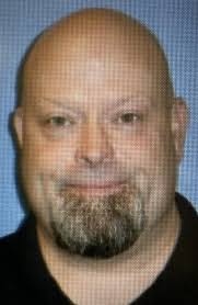 EVERYONE'S FAVORITE SPAGHETTI-0. MY LOVE AND PRAYERS TO MARIE & FAMILY