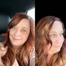 Kandi and Company Aesthetics LLC