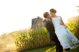 Nova Scotia Wedding Photographer Reid New Minas Ns Clifton Saulnier Photos Wedding Wedding Photography Nova Scotia