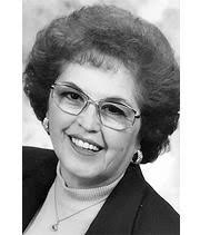 Aloida Cisneros Obituary (2017)