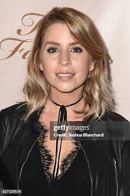 86 Lindsay Lamb Stock Photos, High-Res Pictures, and Images