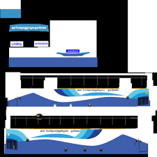 We did not find results for: Tnstc Bus Livery Download Livery Bus