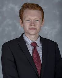 2022-23 Men's Rowing Roster