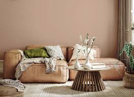 Color Of The Year 2025 A Guide To All