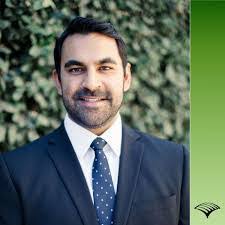 Travis Alley's Instagram, Twitter & Facebook