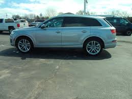 Image result for Florett Silver 2015 Q7