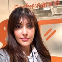 100+ "Carmen Luca" profiles