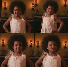 Beyonce Formation Music Video Blue Beyonce Music Blue Ivy Beyonce Lemonade