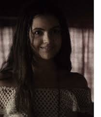 Joan Fear Street Edit: A Nostalgic Tribute