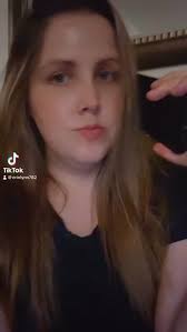 Erin Cage (@erin.cage.35) • Facebook